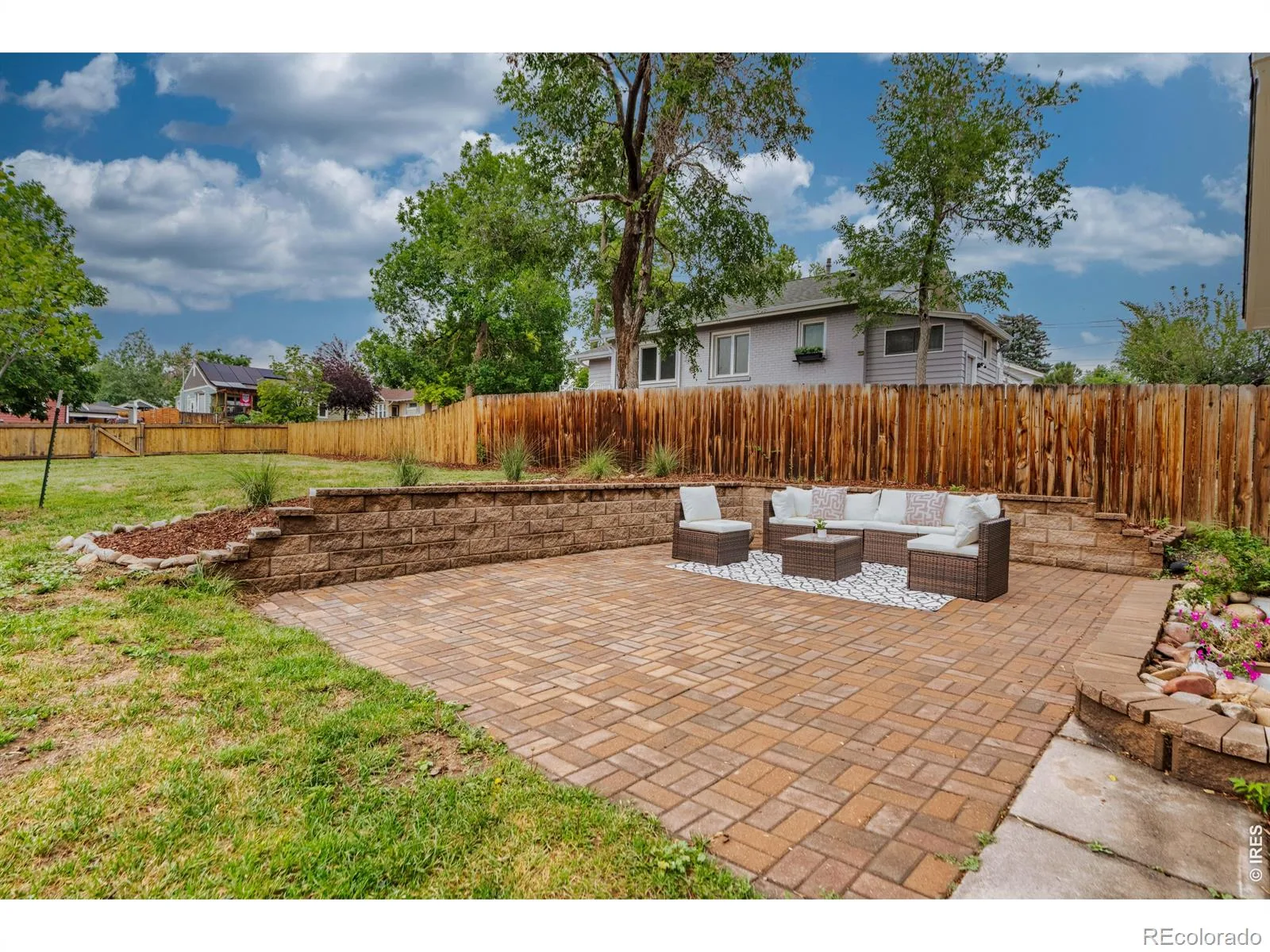 2918 Ames Street Wheat Ridge CO 80214 | MLS #RECIR1065815 08062026000533 1600 34