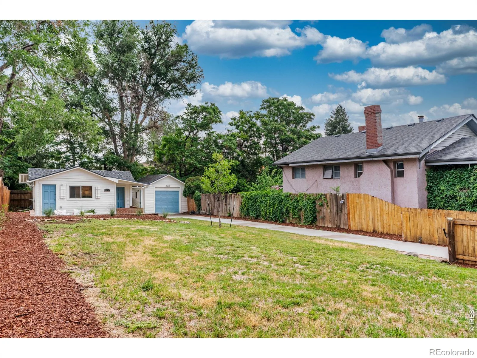 2918 Ames Street Wheat Ridge CO 80214 | MLS #RECIR1065815 08062026000533 1600 35
