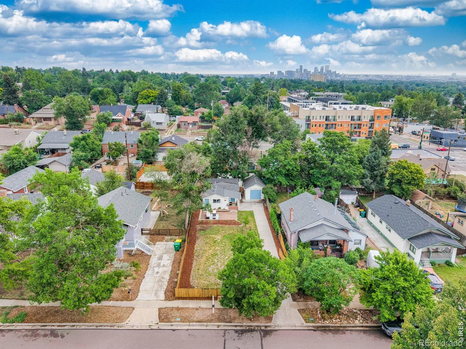2918 Ames Street Wheat Ridge CO 80214 | MLS #RECIR1065815 08062026000533 1600 36