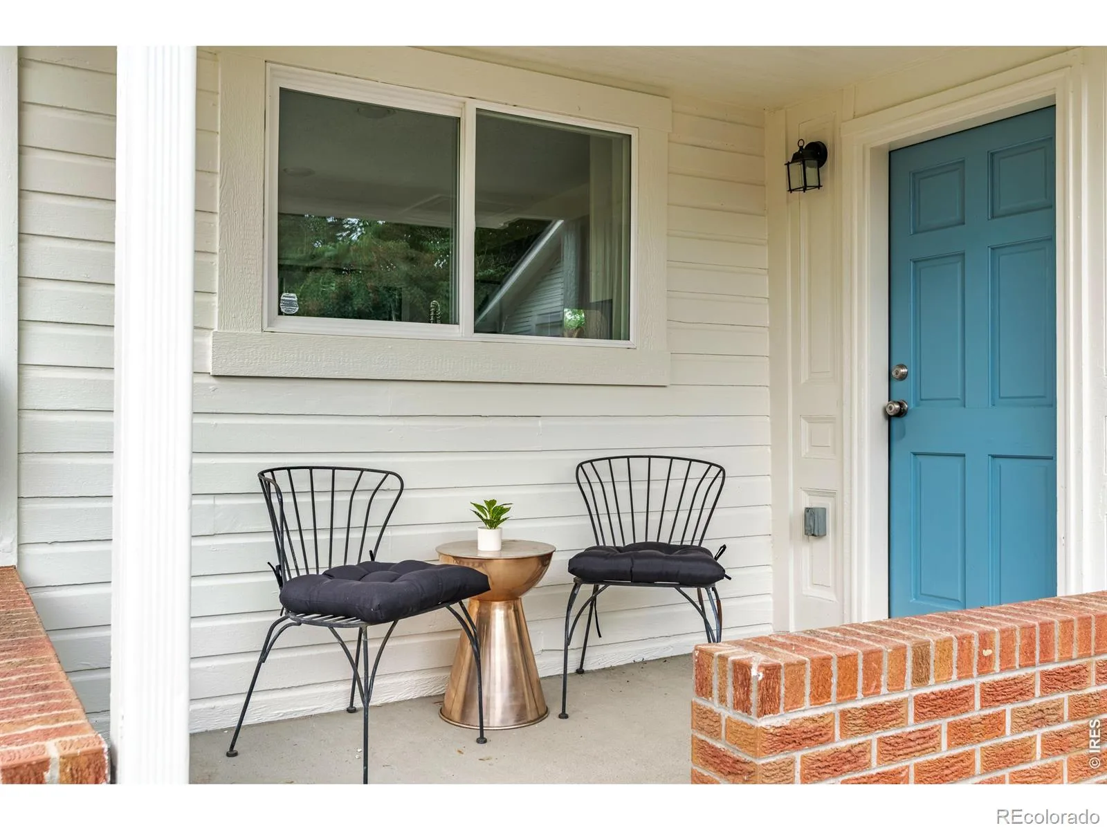 2918 Ames Street Wheat Ridge CO 80214 | MLS #RECIR1065815 08062026000533 1600 4