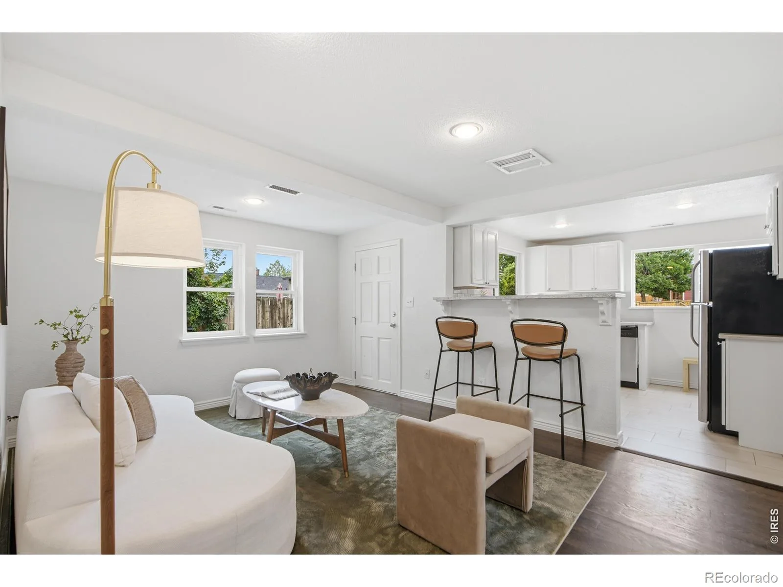 2918 Ames Street Wheat Ridge CO 80214 | MLS #RECIR1065815 08062026000533 1600 5