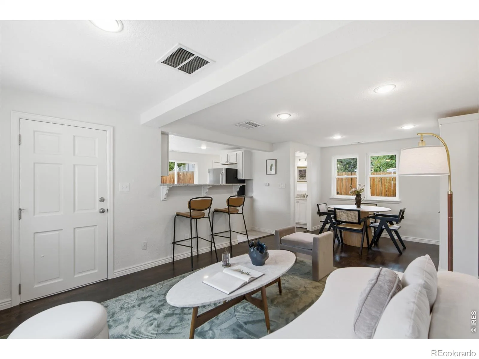 2918 Ames Street Wheat Ridge CO 80214 | MLS #RECIR1065815 08062026000533 1600 8