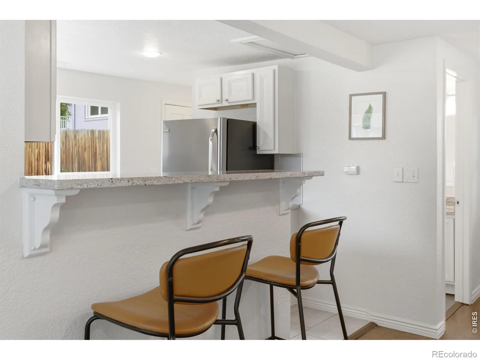 2918 Ames Street Wheat Ridge CO 80214 | MLS #RECIR1065815 08062026000533 1600 9