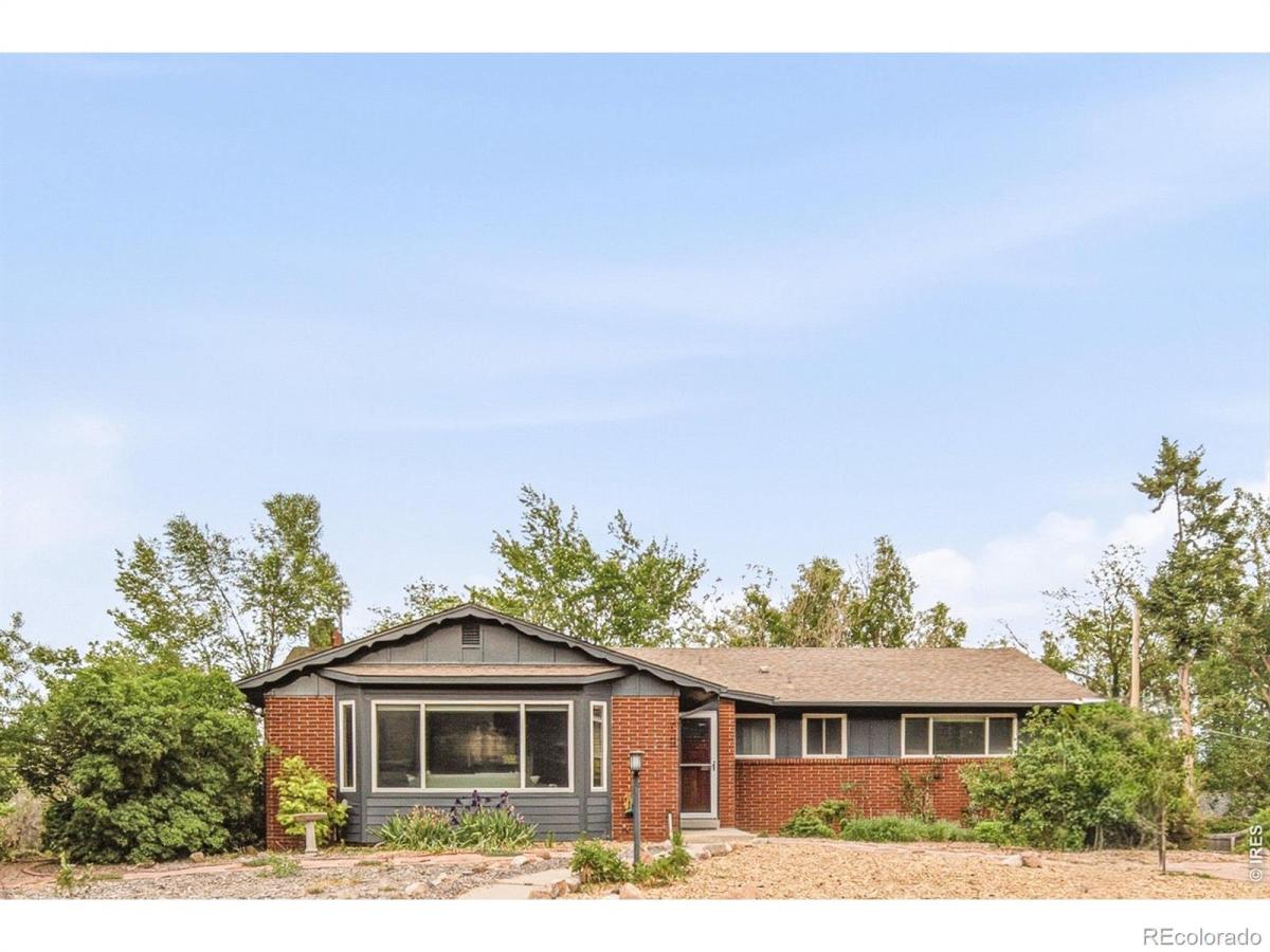 MLS #RECIR1065816 image #0