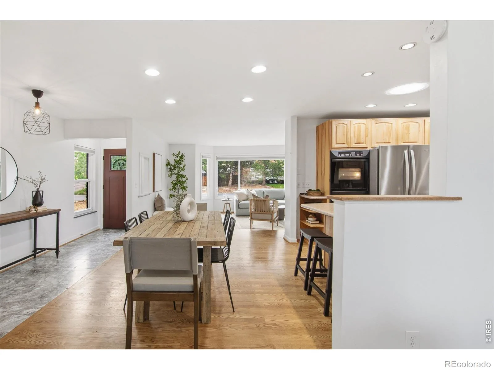 2100 Ellis Street Golden CO 80401 | MLS #RECIR1065816 08062026011553 1600 1