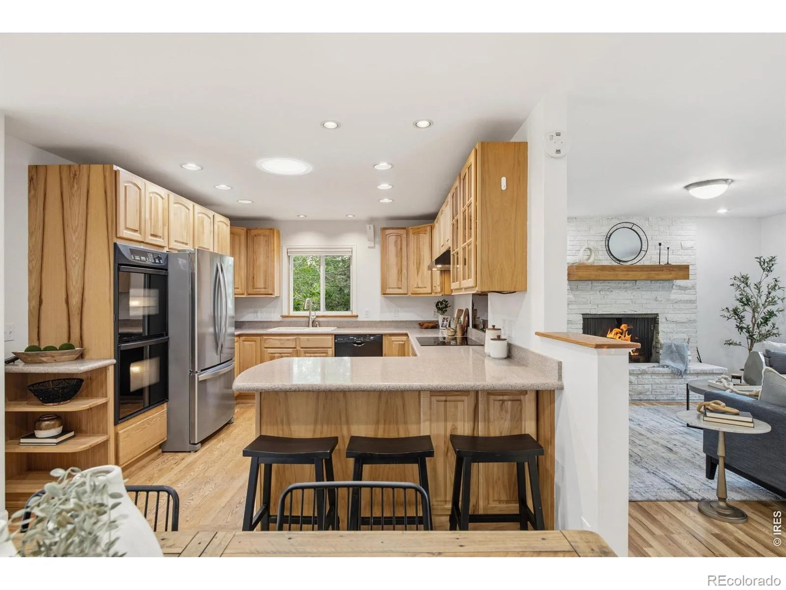2100 Ellis Street Golden CO 80401 | MLS #RECIR1065816 08062026011553 1600 11