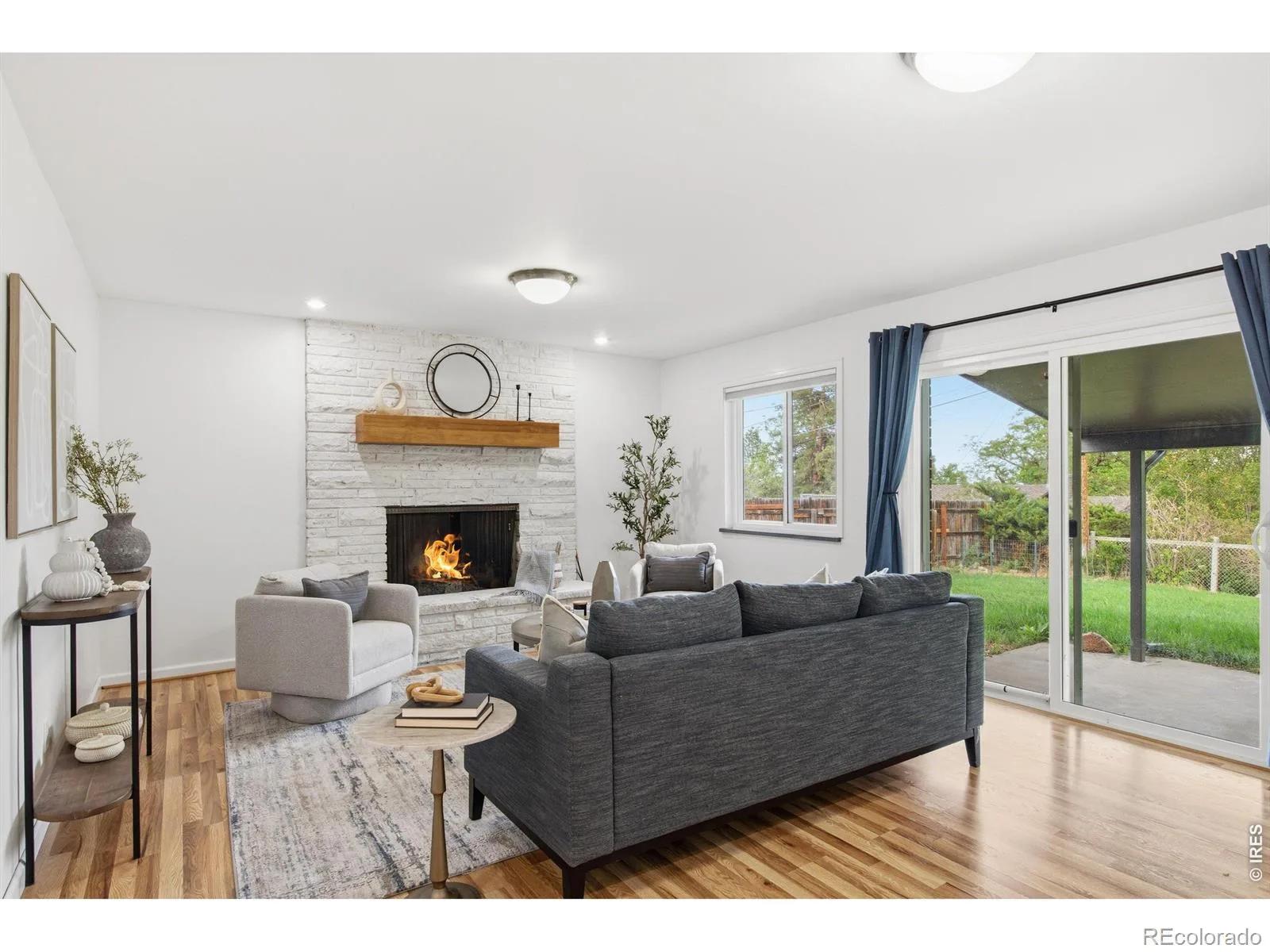2100 Ellis Street Golden CO 80401 | MLS #RECIR1065816 08062026011553 1600 13
