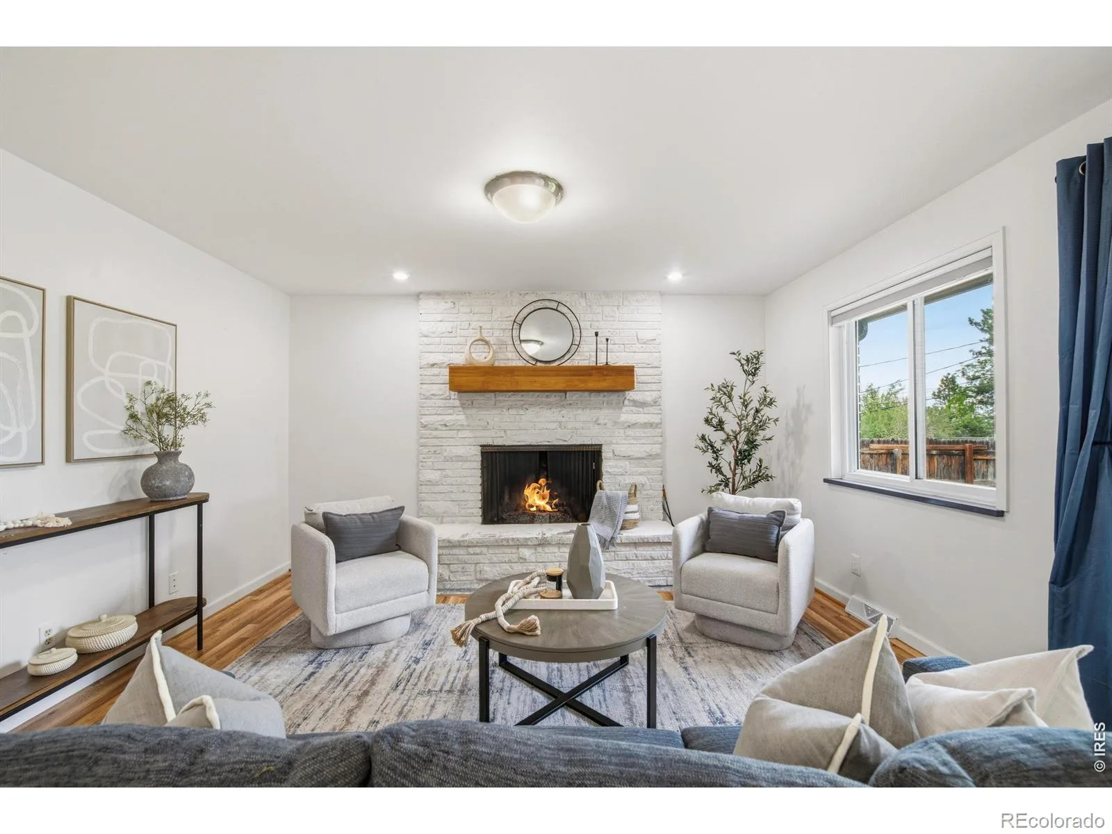 2100 Ellis Street Golden CO 80401 | MLS #RECIR1065816 08062026011553 1600 14
