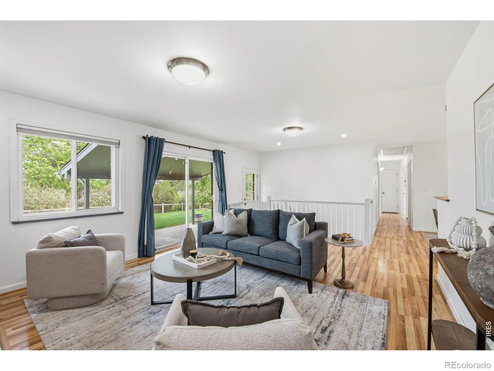 2100 Ellis Street Golden CO 80401 | MLS #RECIR1065816 08062026011553 1600 16
