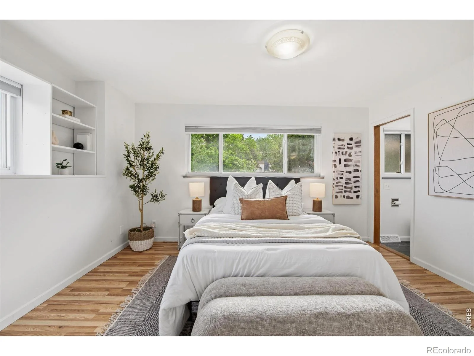 2100 Ellis Street Golden CO 80401 | MLS #RECIR1065816 08062026011553 1600 23