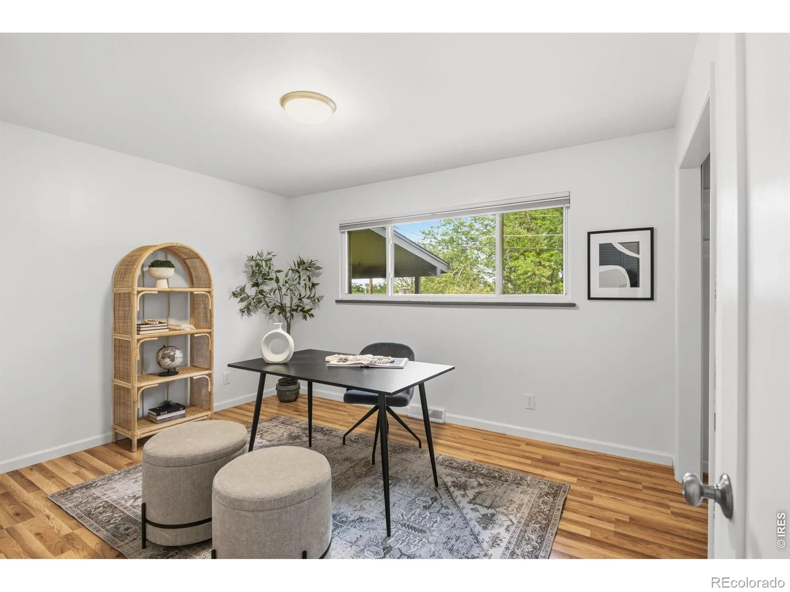 2100 Ellis Street Golden CO 80401 | MLS #RECIR1065816 08062026011553 1600 26