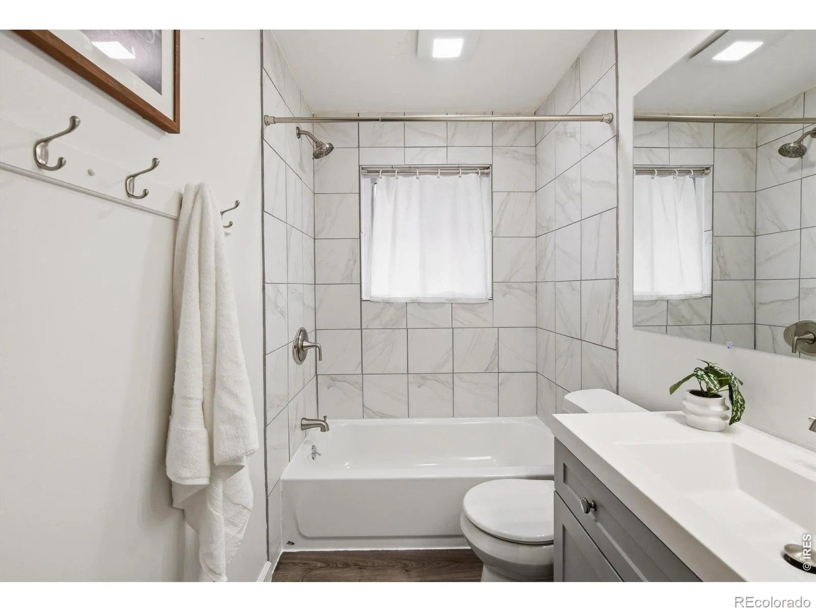 2100 Ellis Street Golden CO 80401 | MLS #RECIR1065816 08062026011553 1600 29