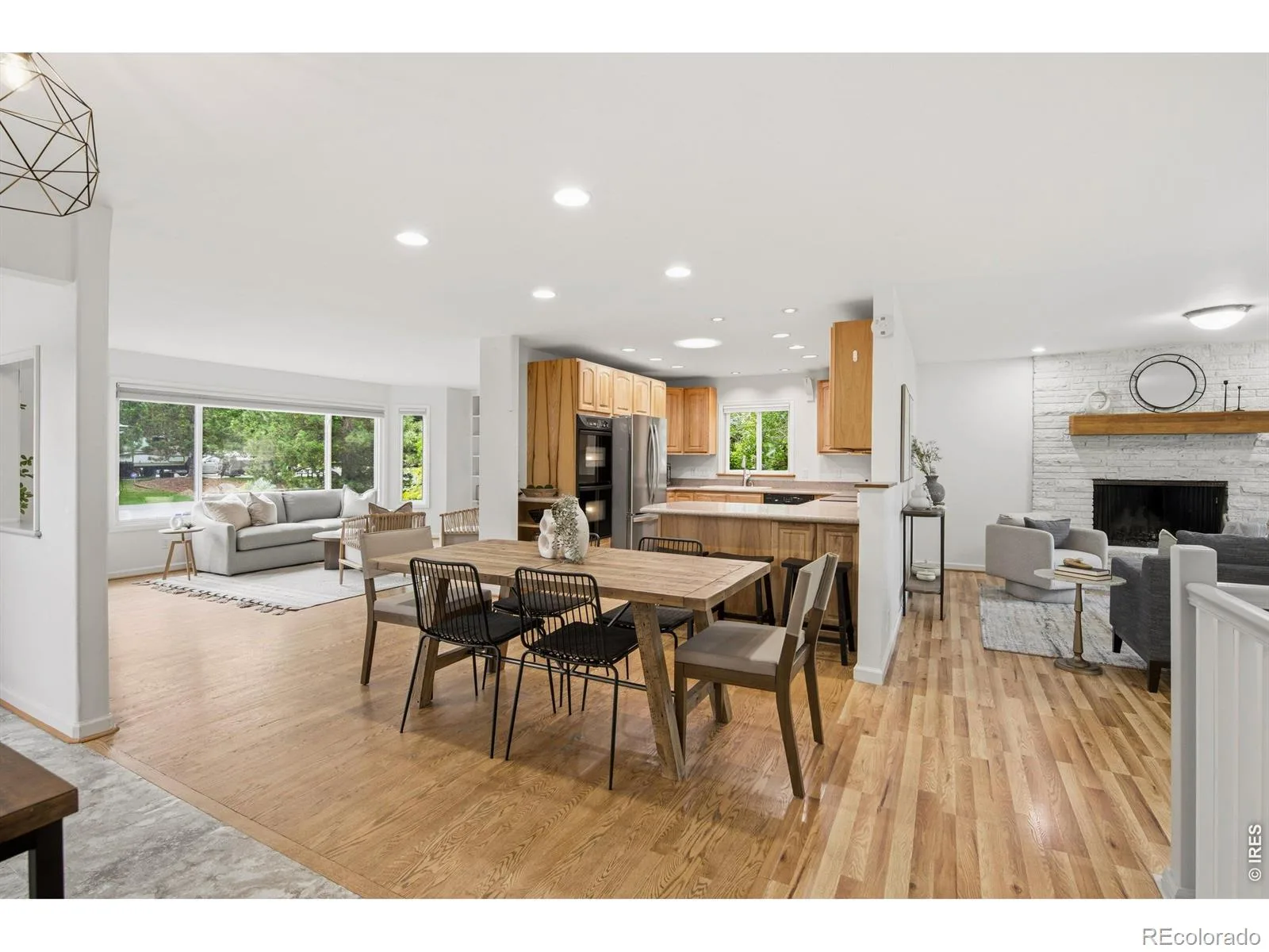 2100 Ellis Street Golden CO 80401 | MLS #RECIR1065816 08062026011553 1600 3