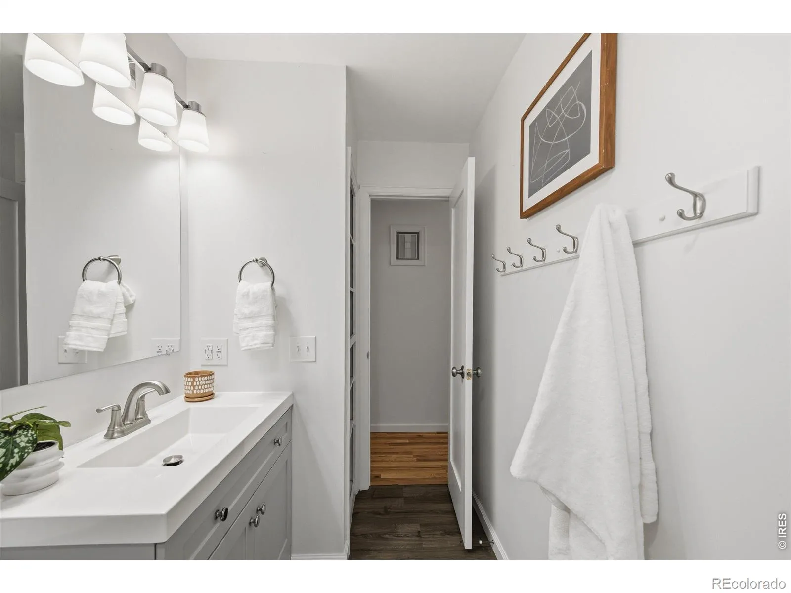 2100 Ellis Street Golden CO 80401 | MLS #RECIR1065816 08062026011553 1600 30