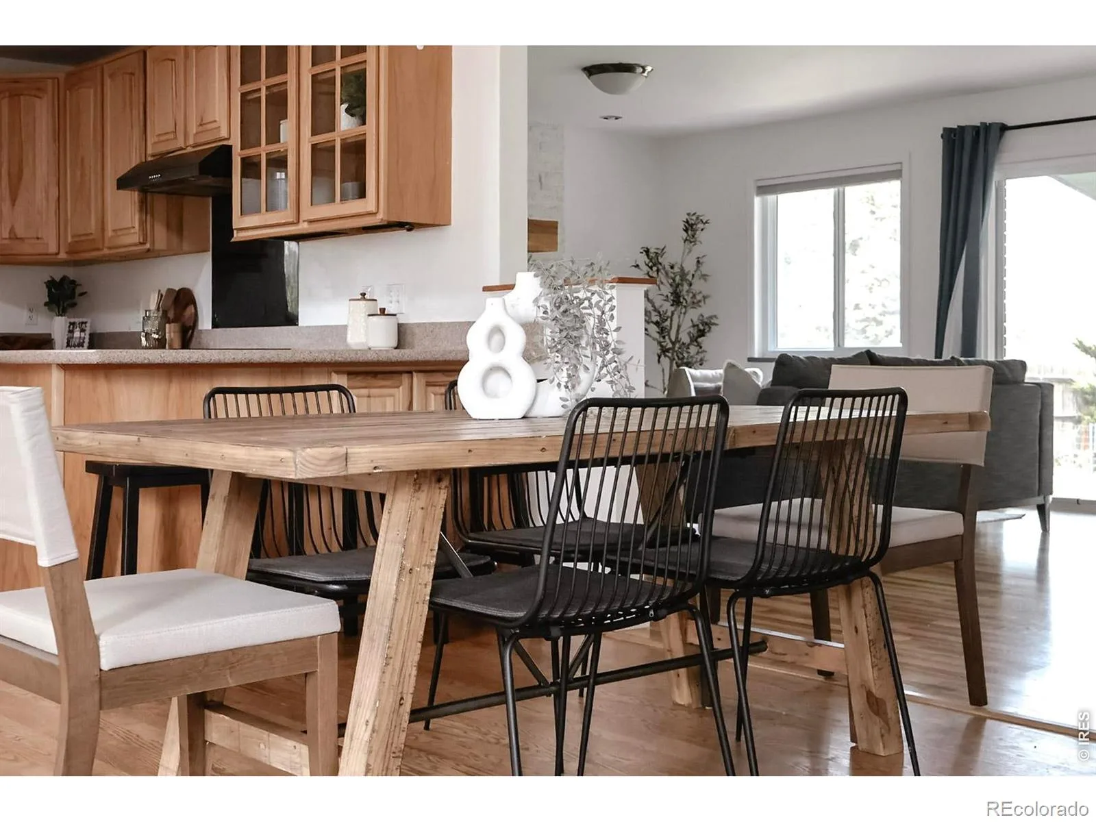 2100 Ellis Street Golden CO 80401 | MLS #RECIR1065816 08062026011553 1600 4