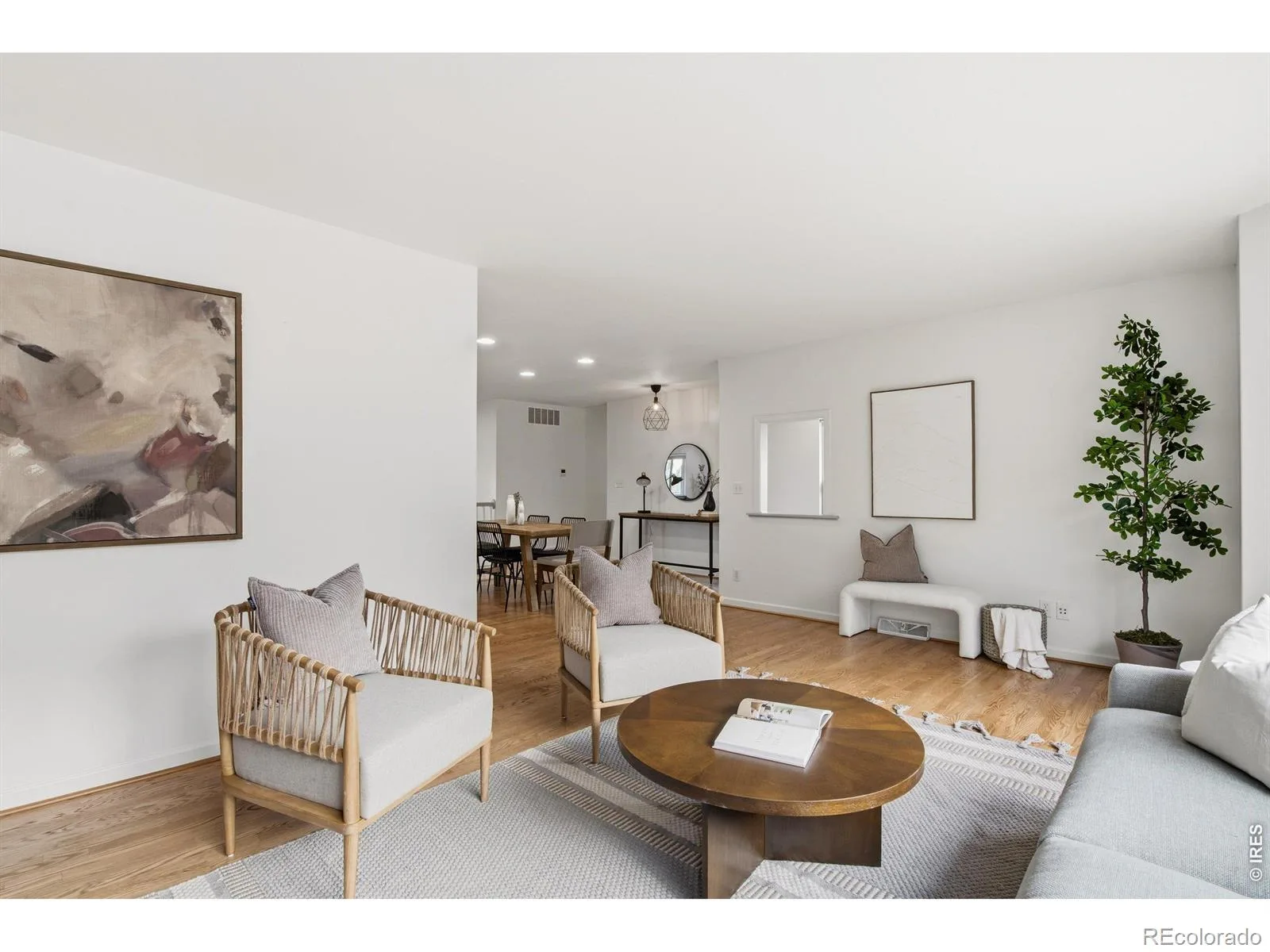 2100 Ellis Street Golden CO 80401 | MLS #RECIR1065816 08062026011553 1600 7
