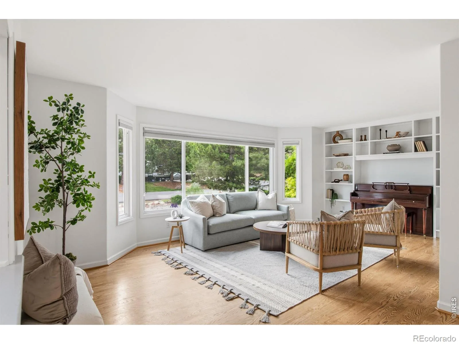 2100 Ellis Street Golden CO 80401 | MLS #RECIR1065816 08062026011553 1600 8
