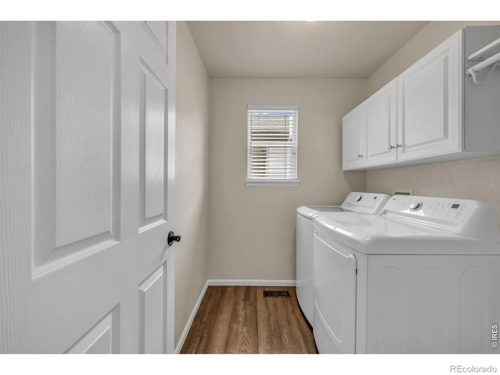 6809 Tiger Walk Littleton CO 80124 | MLS #RECIR1065818 08082026012504 1600 10