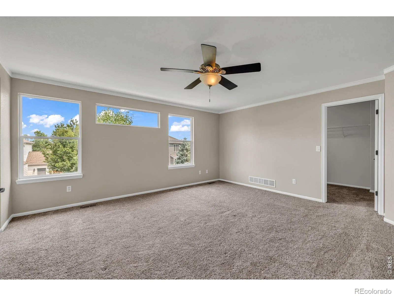 6809 Tiger Walk Littleton CO 80124 | MLS #RECIR1065818 08082026012504 1600 11