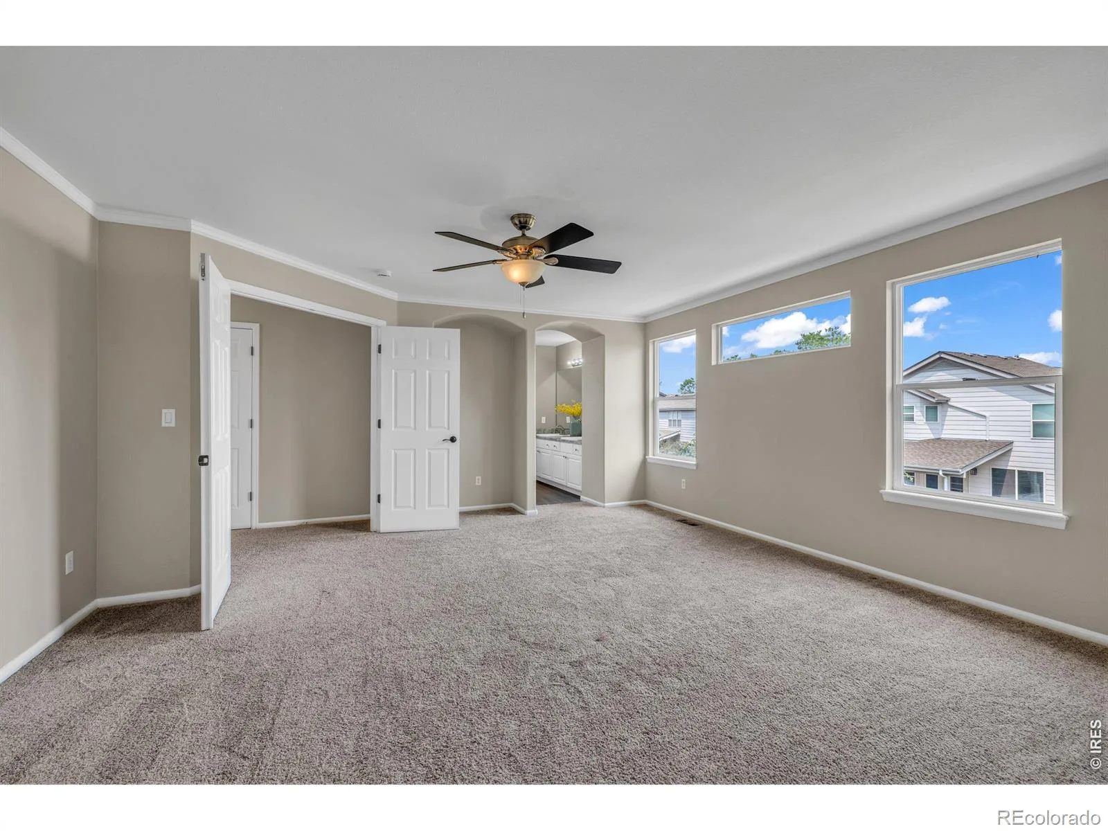 6809 Tiger Walk Littleton CO 80124 | MLS #RECIR1065818 08082026012504 1600 12