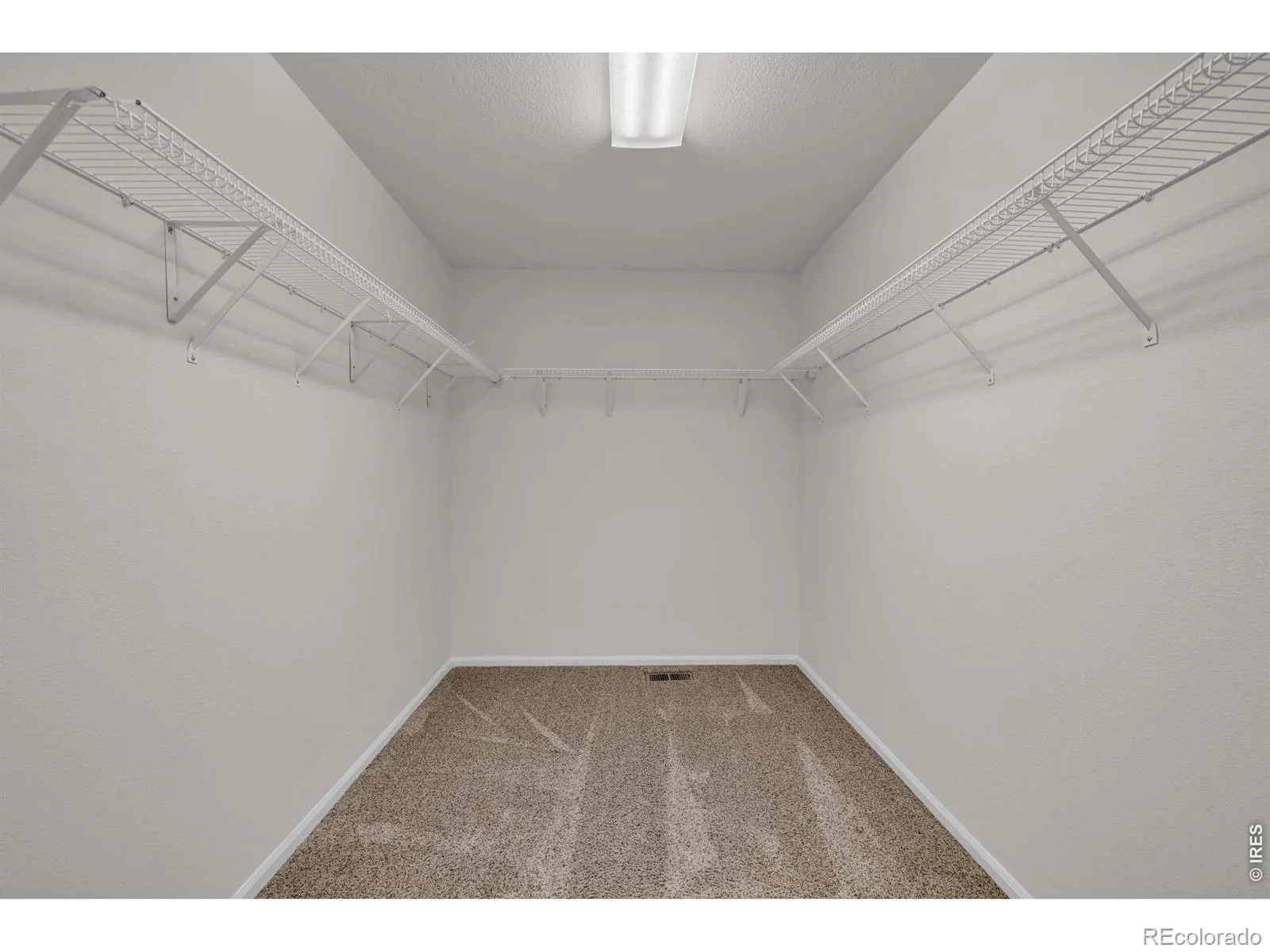 6809 Tiger Walk Littleton CO 80124 | MLS #RECIR1065818 08082026012504 1600 13