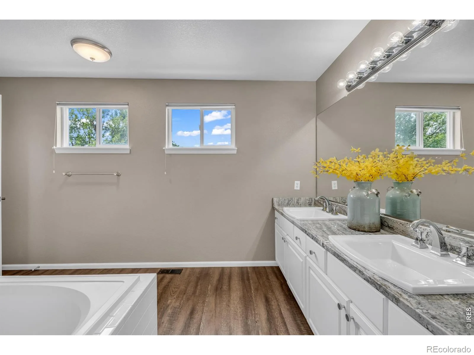 6809 Tiger Walk Littleton CO 80124 | MLS #RECIR1065818 08082026012504 1600 14