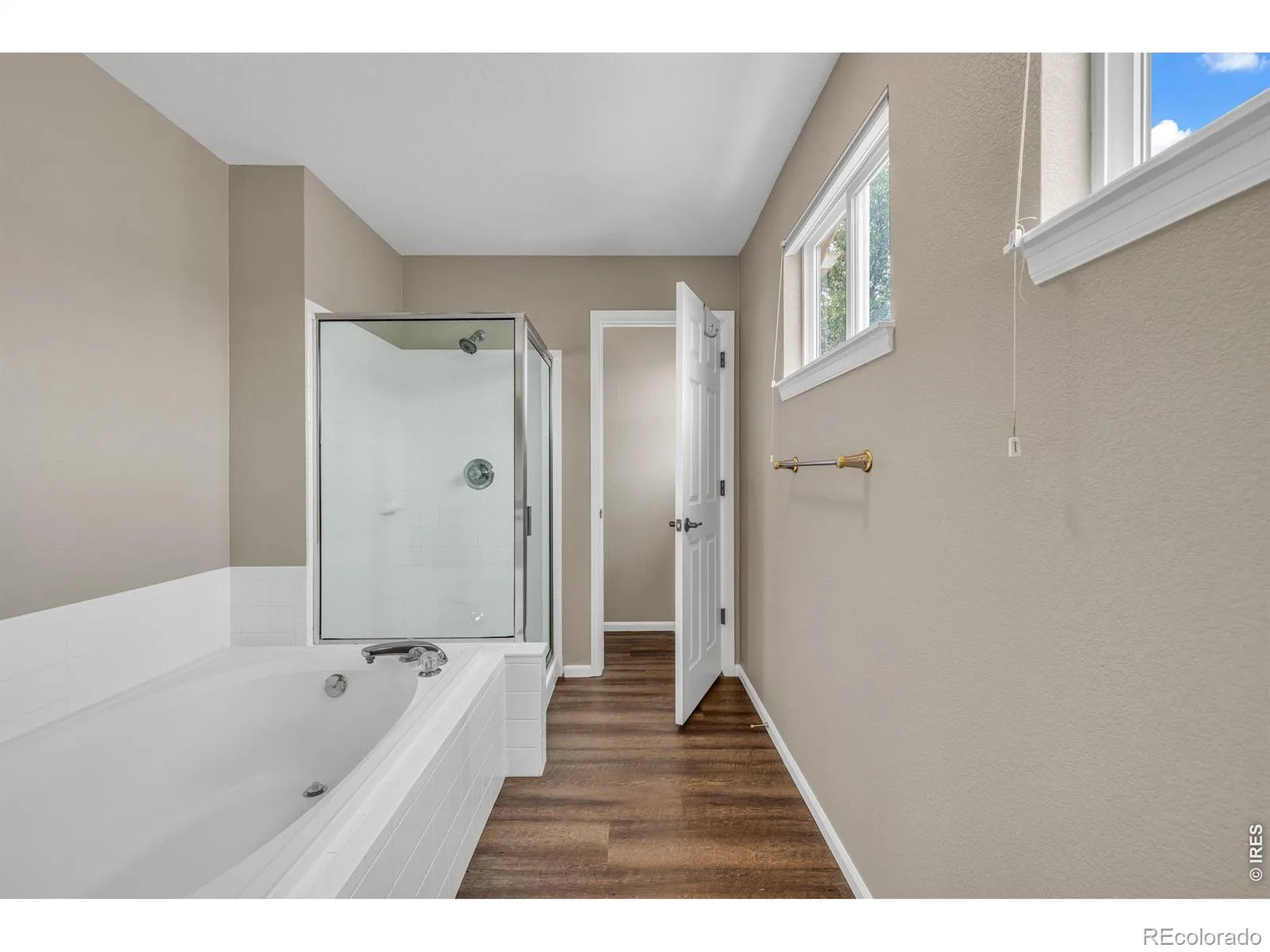 6809 Tiger Walk Littleton CO 80124 | MLS #RECIR1065818 08082026012504 1600 15