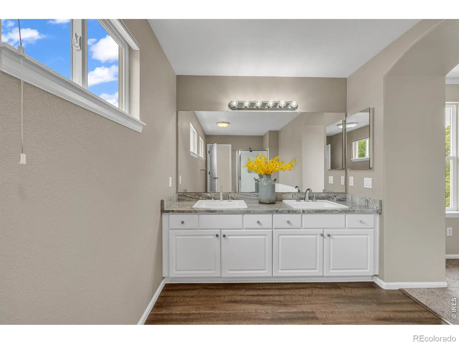 6809 Tiger Walk Littleton CO 80124 | MLS #RECIR1065818 08082026012504 1600 16