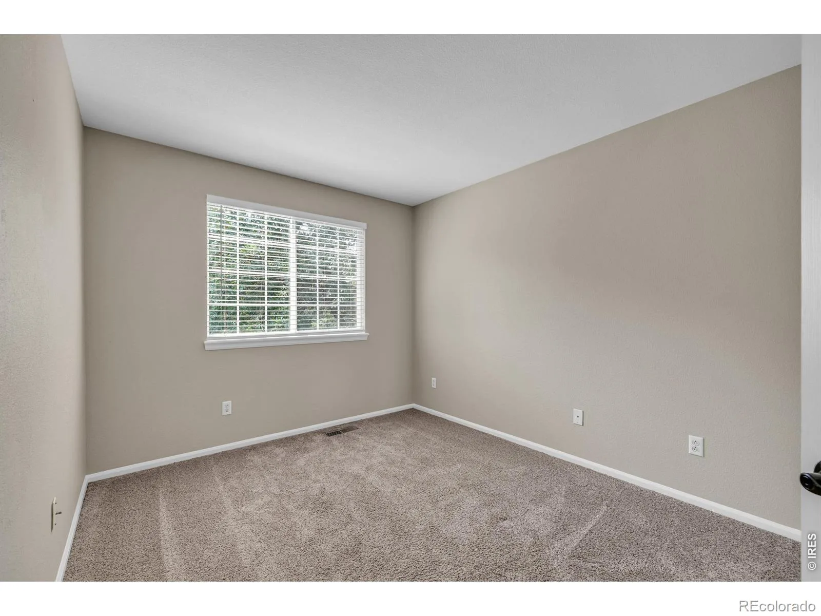 6809 Tiger Walk Littleton CO 80124 | MLS #RECIR1065818 08082026012504 1600 17