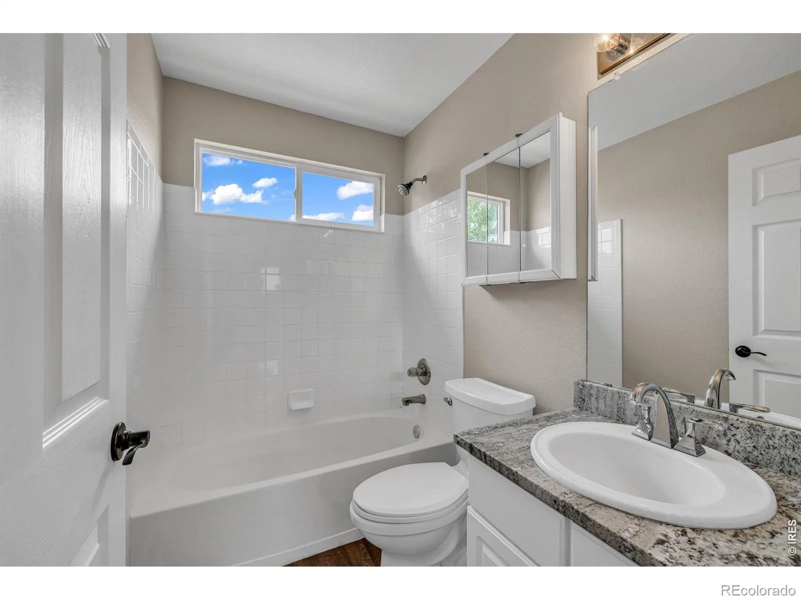 6809 Tiger Walk Littleton CO 80124 | MLS #RECIR1065818 08082026012504 1600 19