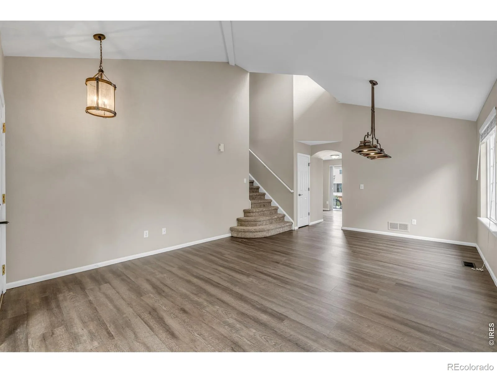 6809 Tiger Walk Littleton CO 80124 | MLS #RECIR1065818 08082026012504 1600 2