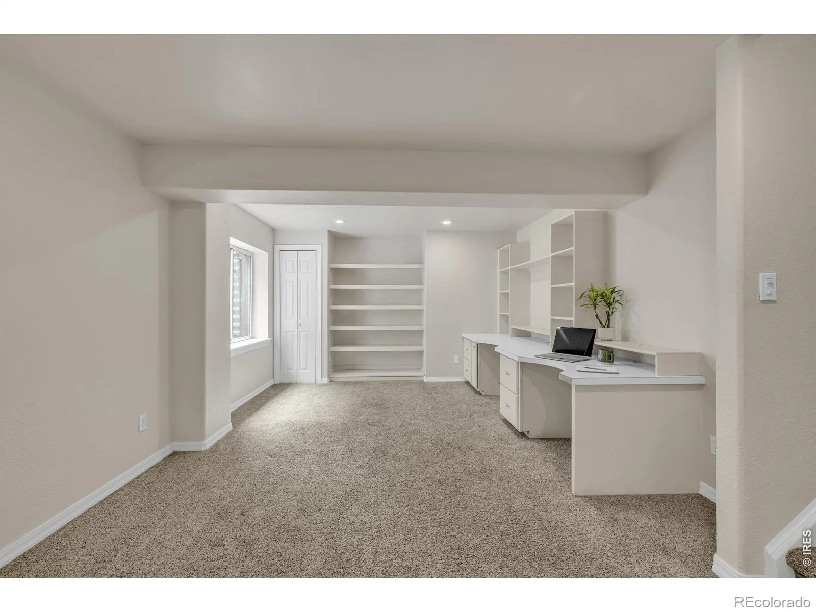 6809 Tiger Walk Littleton CO 80124 | MLS #RECIR1065818 08082026012504 1600 20