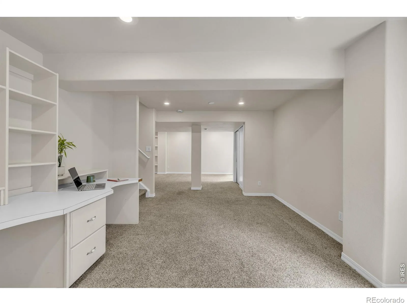 6809 Tiger Walk Littleton CO 80124 | MLS #RECIR1065818 08082026012504 1600 22