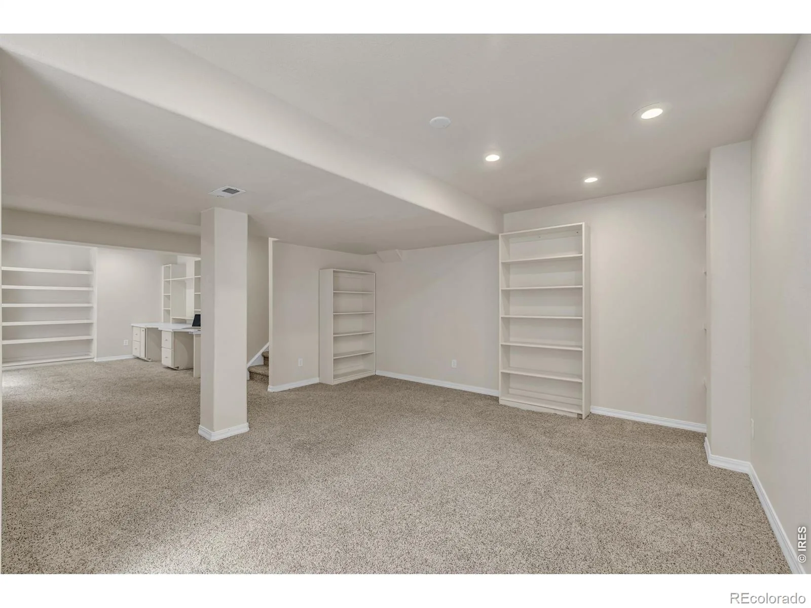 6809 Tiger Walk Littleton CO 80124 | MLS #RECIR1065818 08082026012504 1600 23