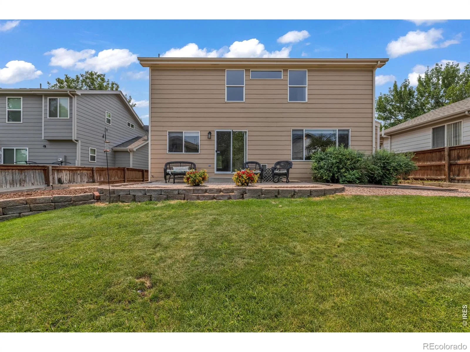 6809 Tiger Walk Littleton CO 80124 | MLS #RECIR1065818 08082026012504 1600 27