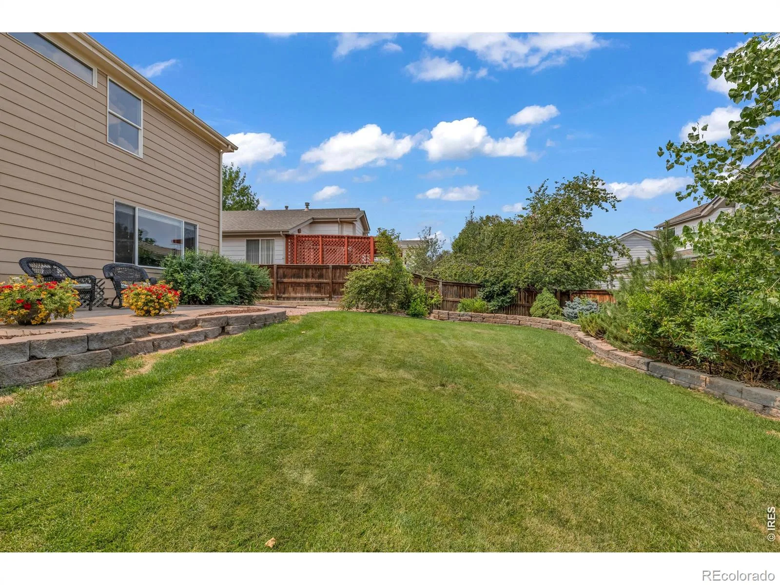 6809 Tiger Walk Littleton CO 80124 | MLS #RECIR1065818 08082026012504 1600 28