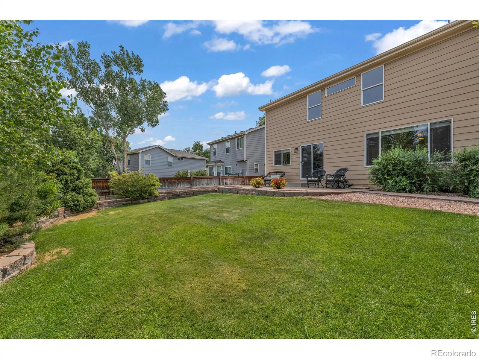 6809 Tiger Walk Littleton CO 80124 | MLS #RECIR1065818 08082026012504 1600 29