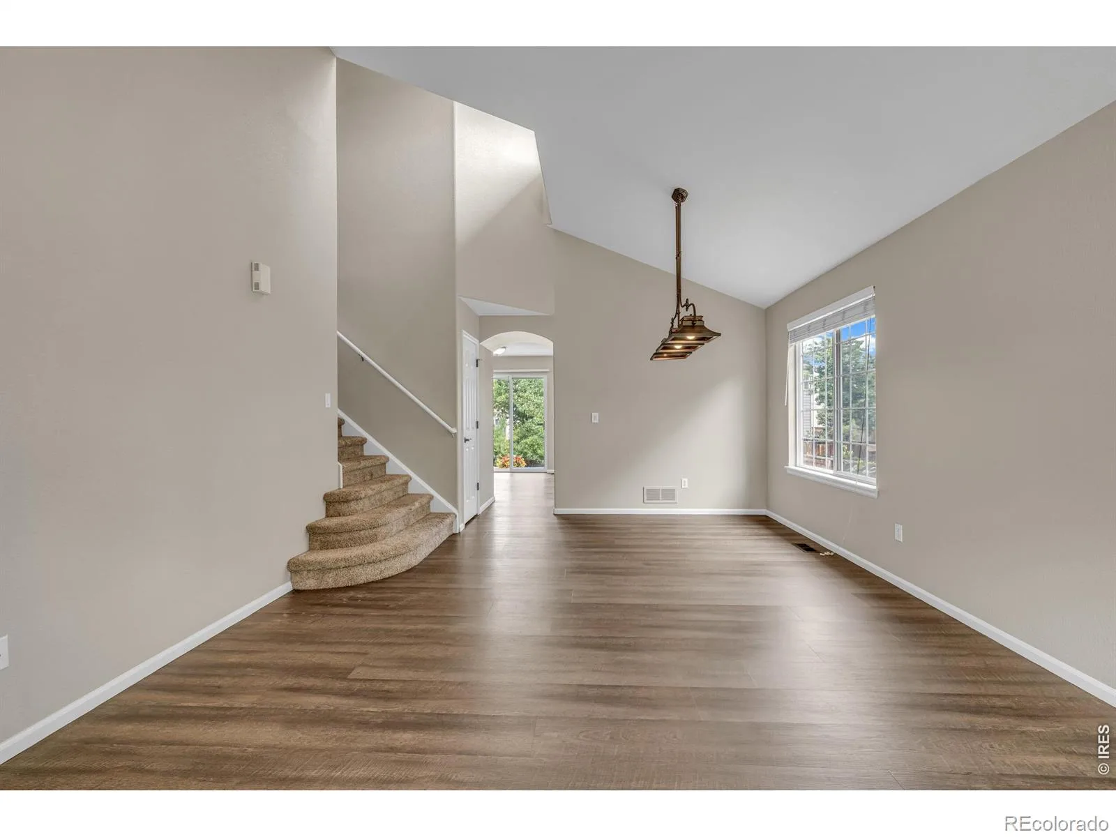 6809 Tiger Walk Littleton CO 80124 | MLS #RECIR1065818 08082026012504 1600 3