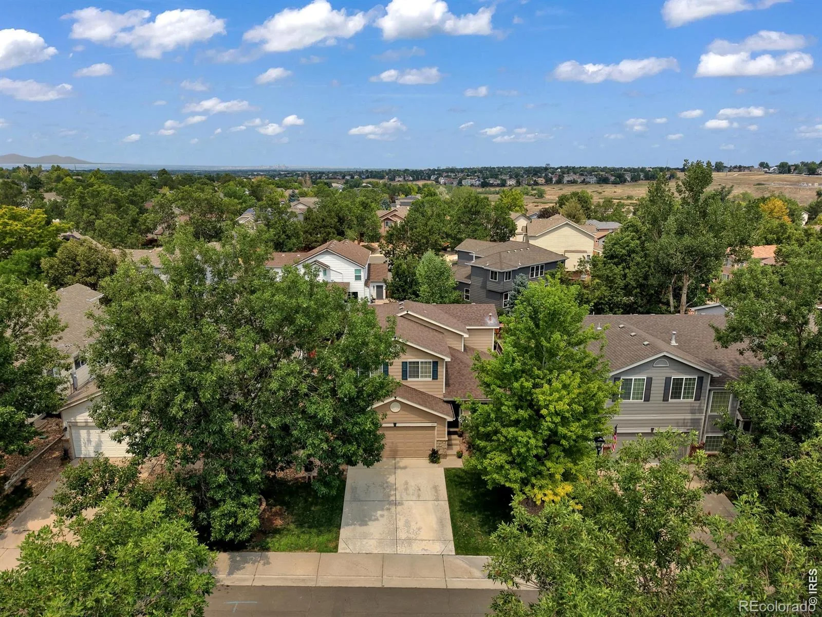 6809 Tiger Walk Littleton CO 80124 | MLS #RECIR1065818 08082026012504 1600 30