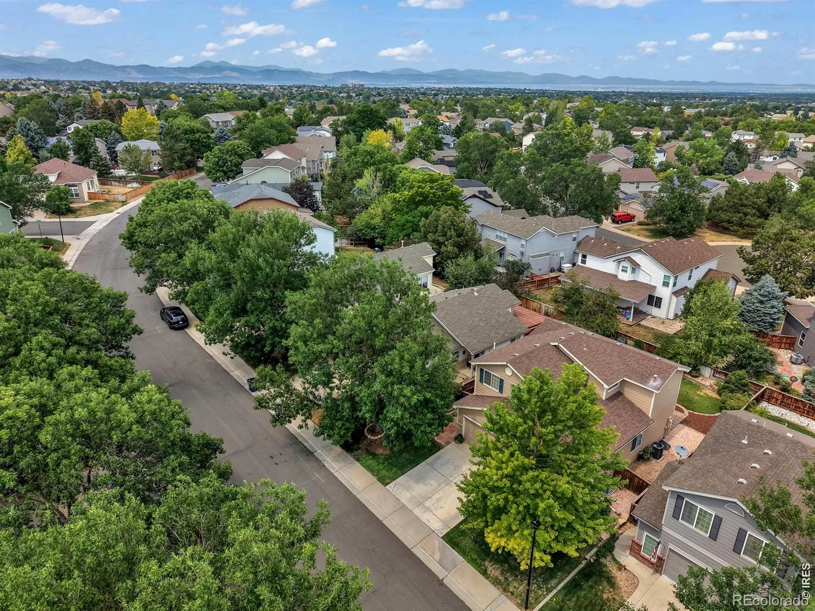 6809 Tiger Walk Littleton CO 80124 | MLS #RECIR1065818 08082026012504 1600 31