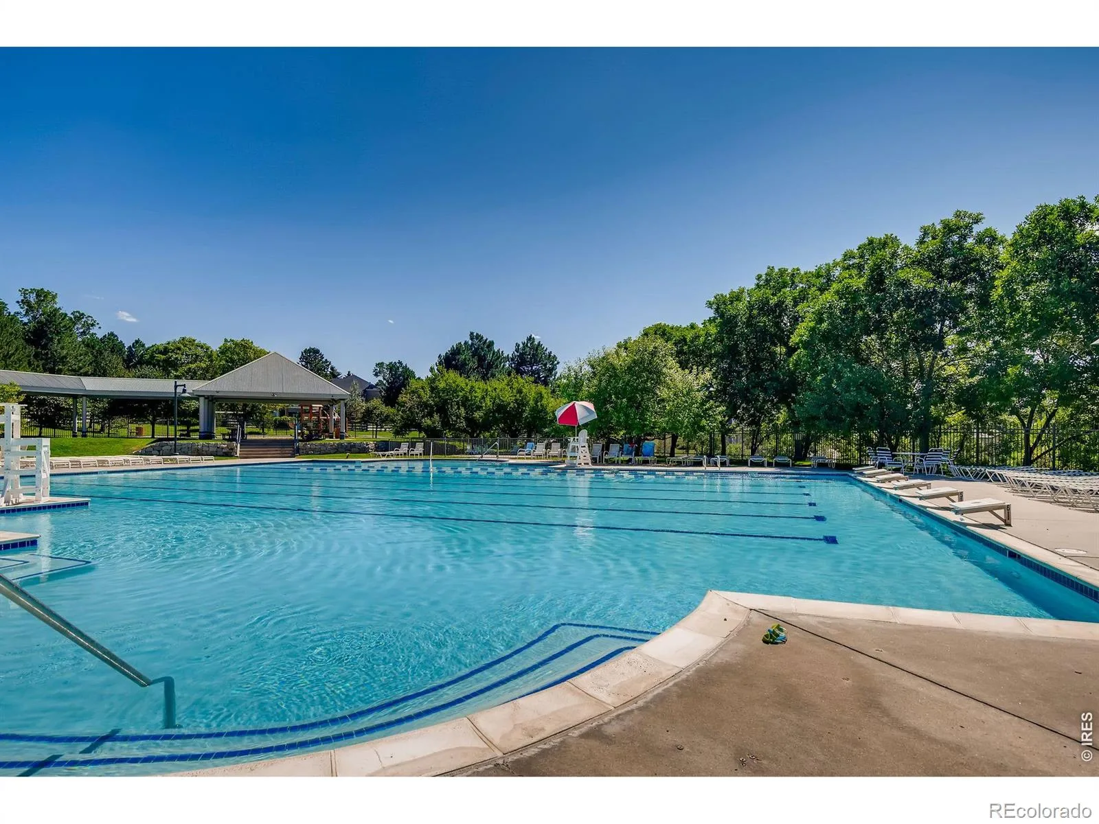 6809 Tiger Walk Littleton CO 80124 | MLS #RECIR1065818 08082026012504 1600 35