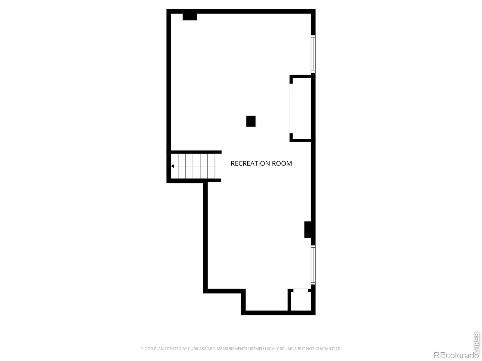 6809 Tiger Walk Littleton CO 80124 | MLS #RECIR1065818 08082026012504 1600 39