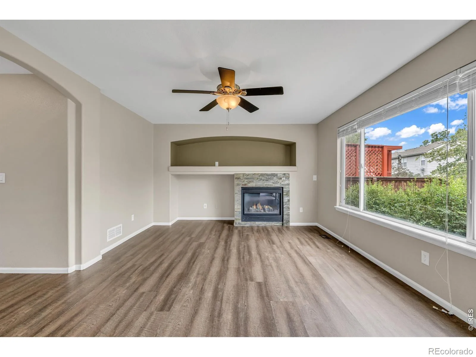6809 Tiger Walk Littleton CO 80124 | MLS #RECIR1065818 08082026012504 1600 4