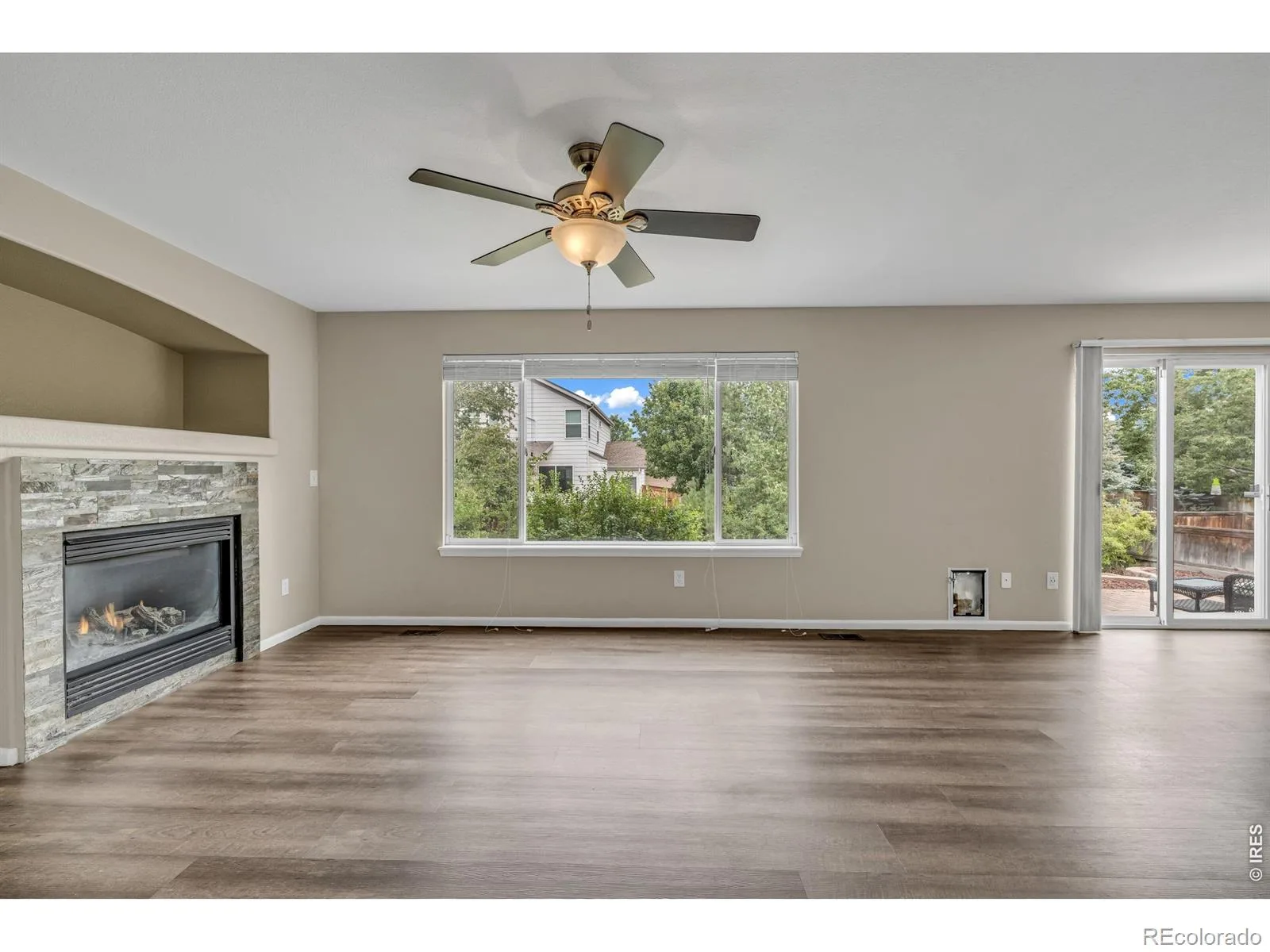 6809 Tiger Walk Littleton CO 80124 | MLS #RECIR1065818 08082026012504 1600 5