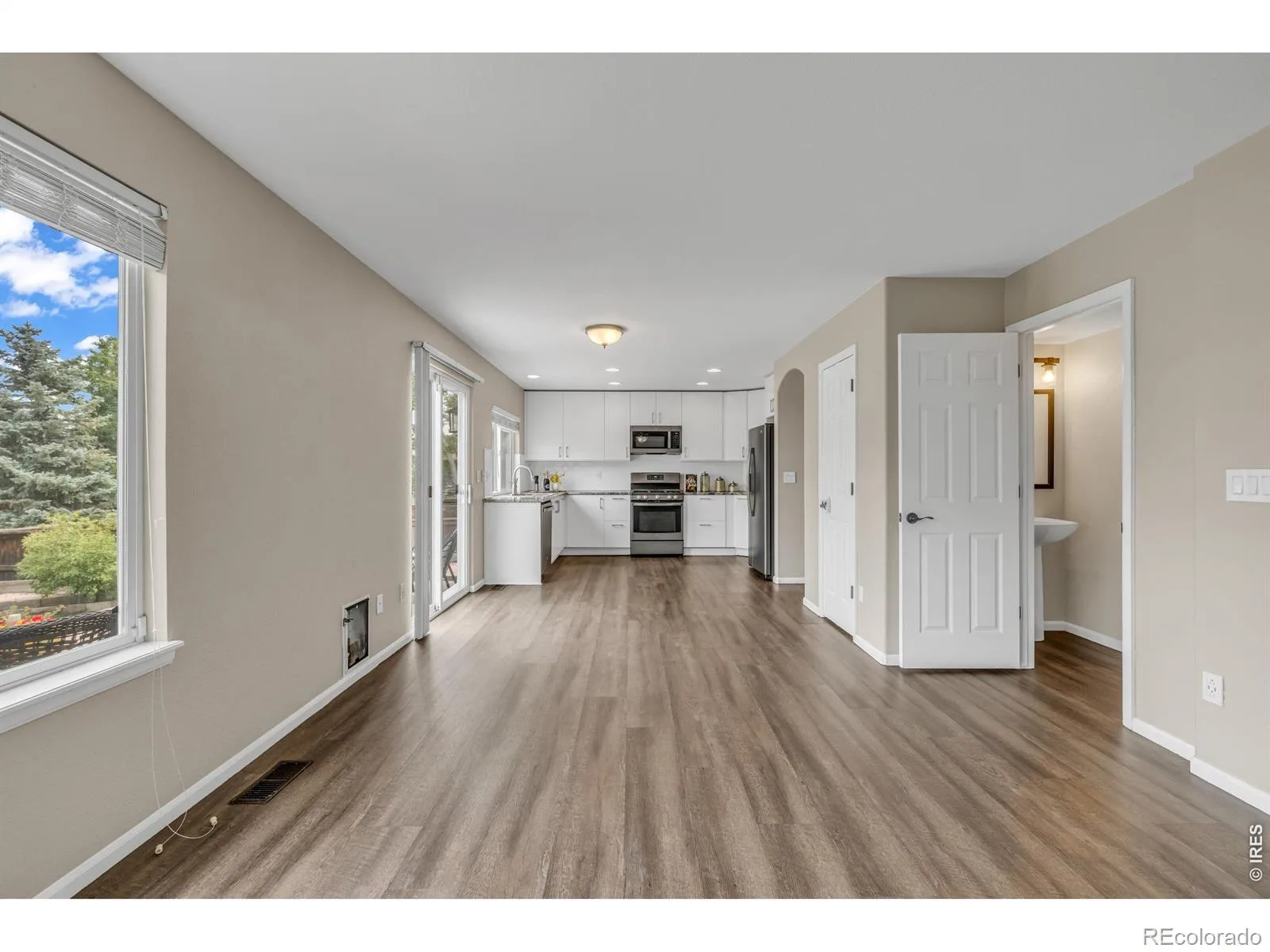 6809 Tiger Walk Littleton CO 80124 | MLS #RECIR1065818 08082026012504 1600 6