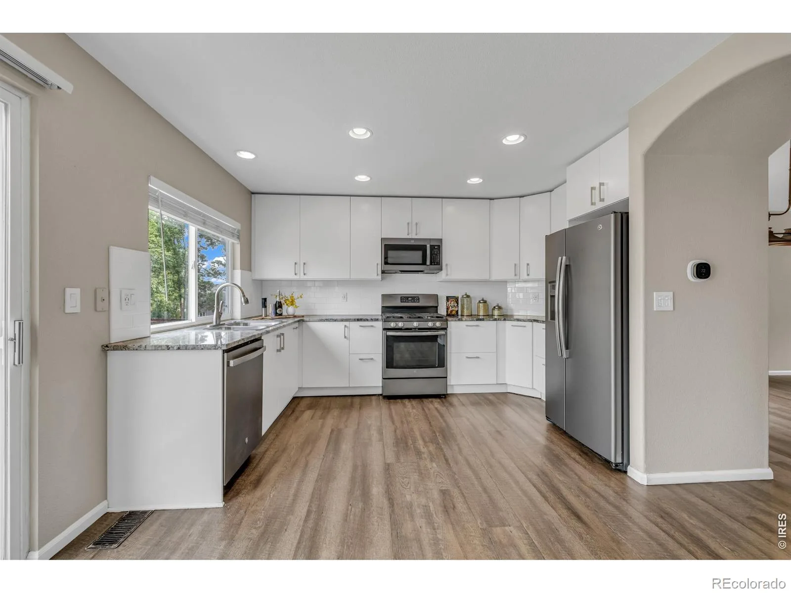 6809 Tiger Walk Littleton CO 80124 | MLS #RECIR1065818 08082026012504 1600 7