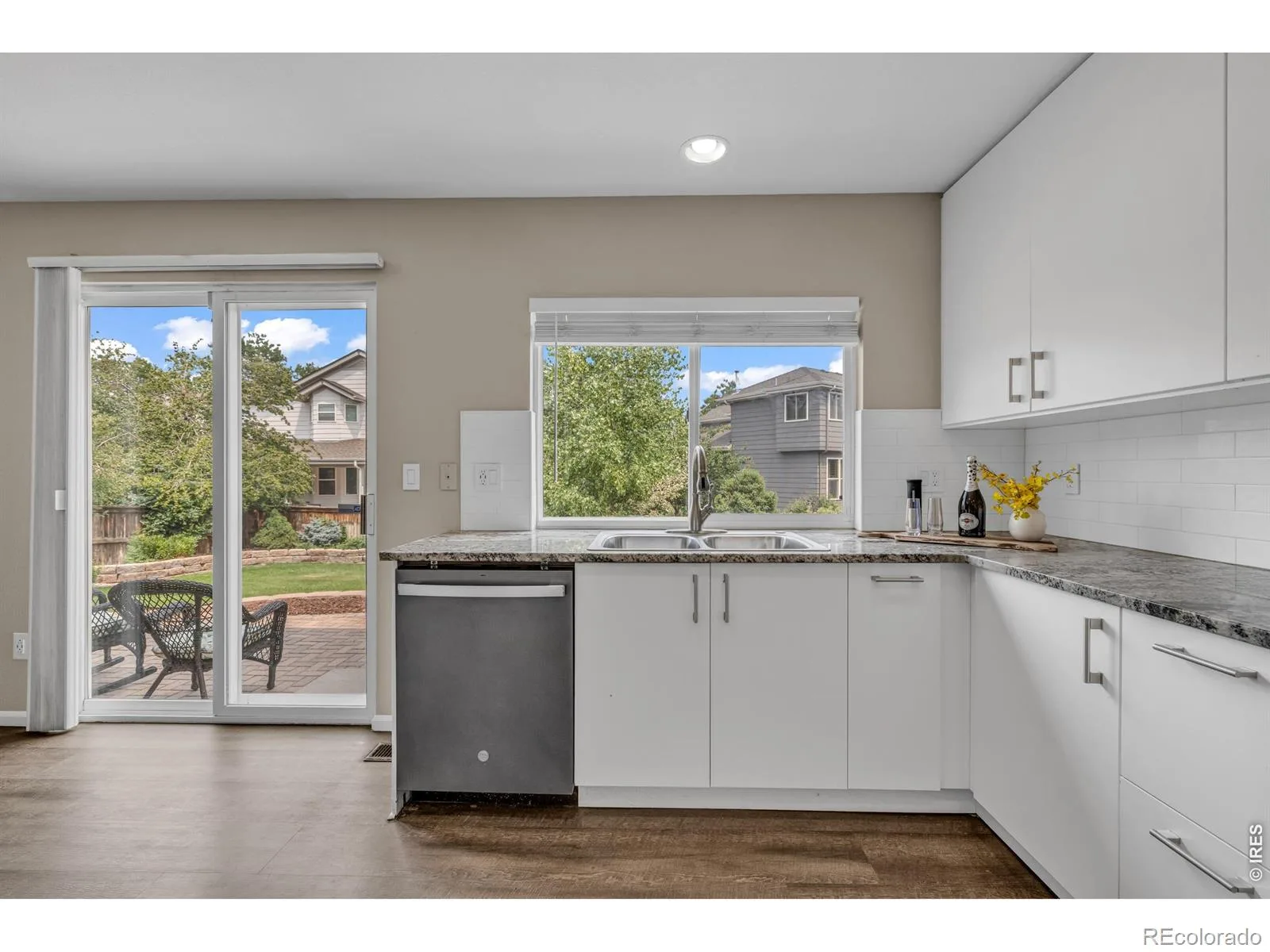 6809 Tiger Walk Littleton CO 80124 | MLS #RECIR1065818 08082026012504 1600 8