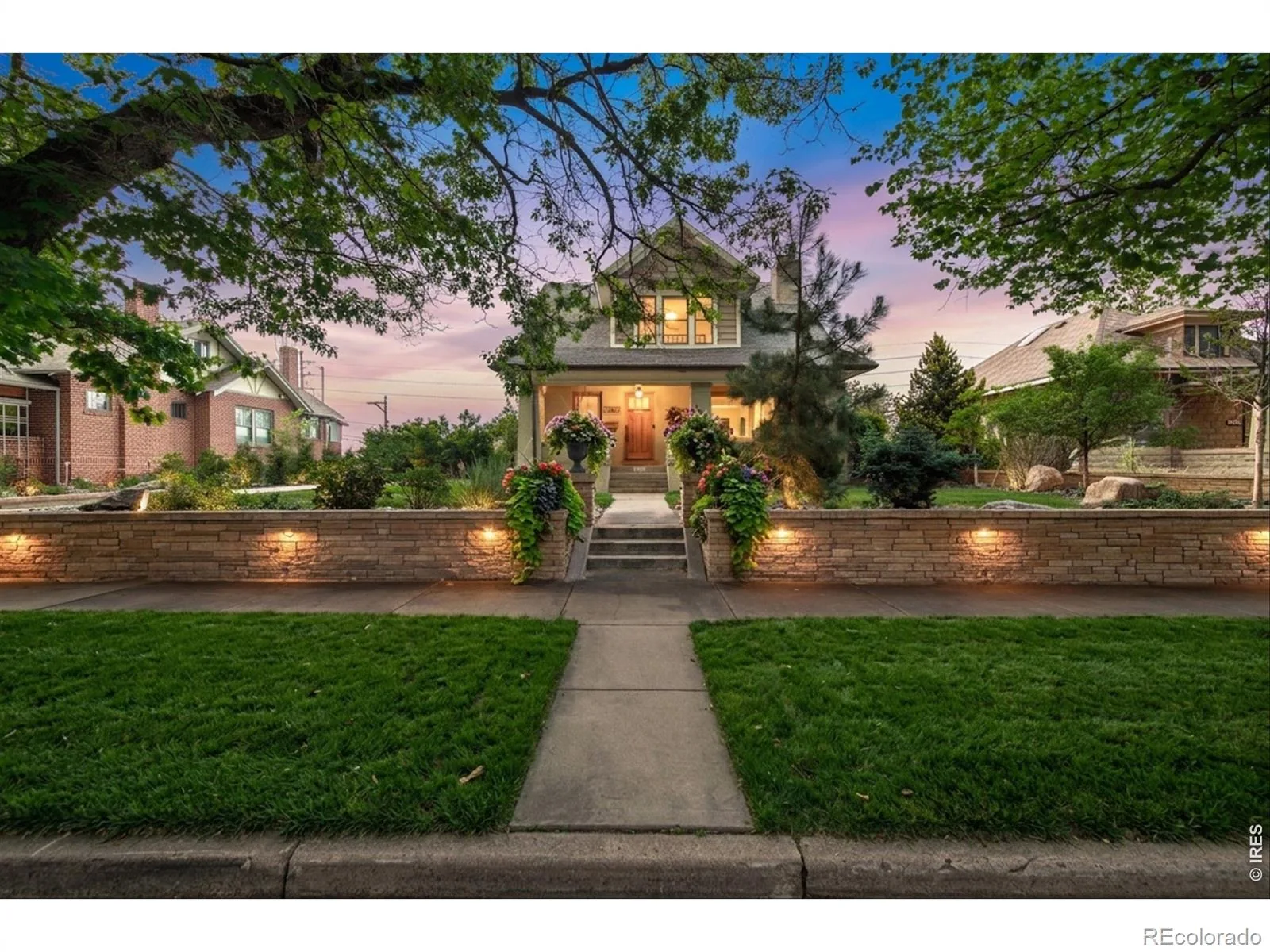 4276 Green Court Denver CO 80211 | MLS #RECIR1065819 08062026014953 1600 1