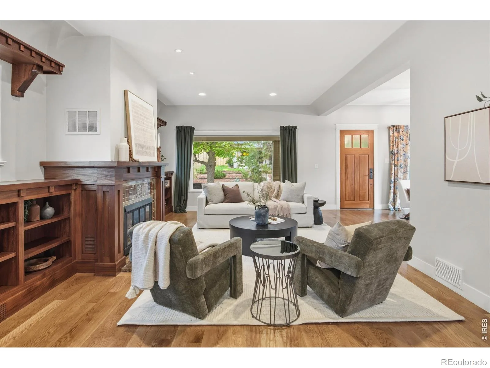 4276 Green Court Denver CO 80211 | MLS #RECIR1065819 08062026014953 1600 10