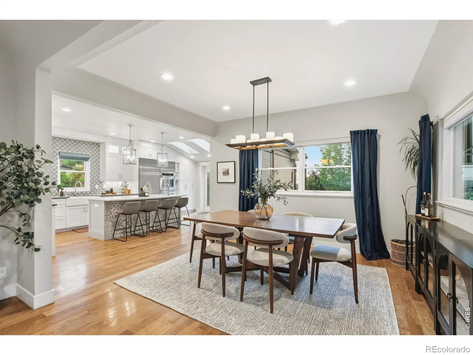 4276 Green Court Denver CO 80211 | MLS #RECIR1065819 08062026014953 1600 11